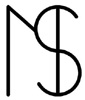 Matias Steffensen - Logo